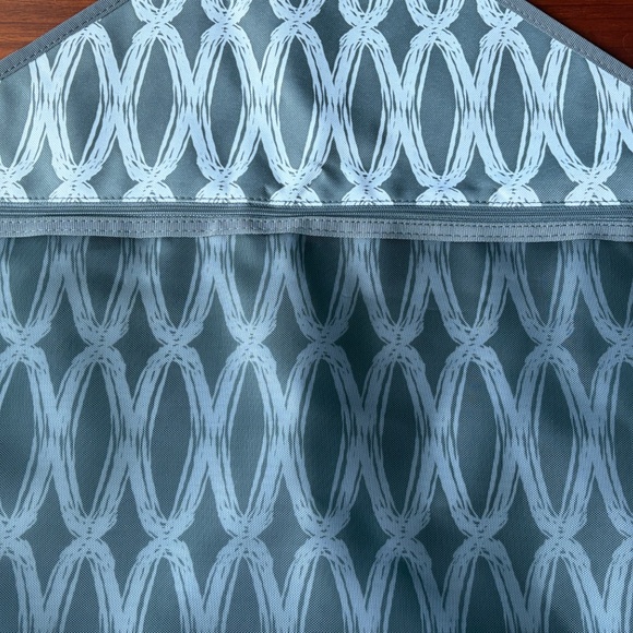 Thirty-One Storage and Organization Hang It Up Pocket - NWT - Picture 2 of 5